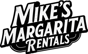 Mikes Margarita Rentals NW Houston